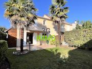 Vente Maison 5 pièces 89 m2 Villabé