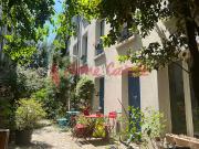 Vente Maison 5 pièces 90.05 m2 Paris 20ème