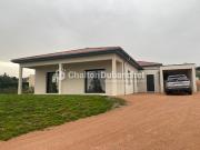 Vente Maison 5 pièces 90.23 m2 Villemontais