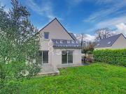 Vente Maison 5 pièces 90.27 m2 Hennebont