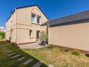 Vente Maison 5 pièces 90.28 m2 Saint Jacques de la Lande