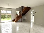 Vente Maison 5 pièces 90.33 m2 Hennebont