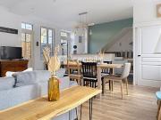 Vente Maison 5 pièces 90.34 m2 Bernières sur Mer