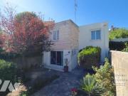 Vente Maison 5 pièces 90.45 m2 Montpellier