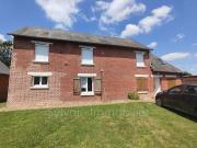 Vente Maison 5 pièces 90.46 m2 Formerie