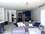 Vente Maison 5 pièces 90.58 m2 Fabrègues