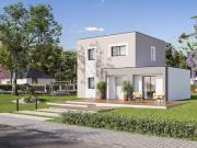 Vente Maison 5 pièces 90.63 m2 Villabé