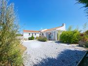 Vente Maison 5 pièces 90.77 m2 Notre Dame de Monts