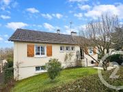 Vente Maison 5 pièces 90 m2 Amilly