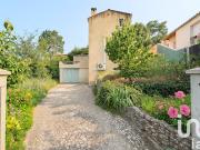 Vente Maison 5 pièces 90 m2 Apt