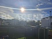 Vente Maison 5 pièces 90 m2 Artiguelouve