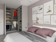 Vente Maison 5 pièces 90 m2 Athis Mons