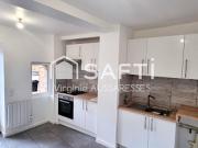 Vente Maison 5 pièces 90 m2 Beaumont de Lomagne