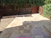 Vente Maison 5 pièces 90 m2 Begles