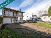 Vente Maison 5 pièces 90 m2 Blenod les pont a mousson