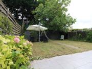Vente Maison 5 pièces 90 m2 Blois