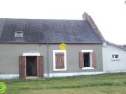 Vente Maison 5 pièces 90 m2 Bourges