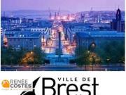 Vente Maison 5 pièces 90 m2 Brest