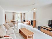 Vente Maison 5 pièces 90 m2 Brie Comte Robert
