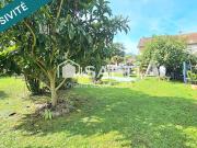 Vente Maison 5 pièces 90 m2 Brison Saint Innocent