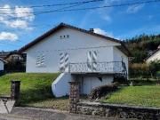 Vente Maison 5 pièces 90 m2 Bruyeres