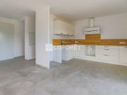 Vente Maison 5 pièces 90 m2 Calenzana