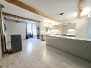 Vente Maison 5 pièces 90 m2 Carces