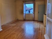 Vente Maison 5 pièces 90 m2 Castres