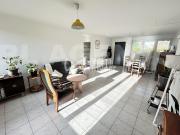 Vente Maison 5 pièces 90 m2 Chalette sur loing