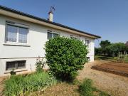 Vente Maison 5 pièces 90 m2 Chatillon sur seine