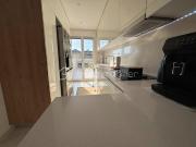 Vente Maison 5 pièces 90 m2 Claye Souilly