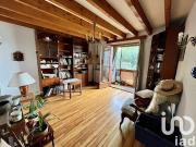 Vente Maison 5 pièces 90 m2 Clermont Ferrand Vente Maison 5 pièces 90 m2 Clermont Ferrand