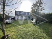 Vente Maison 5 pièces 90 m2 Combs la Ville