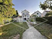 Vente Maison 5 pièces 90 m2 Combs la Ville