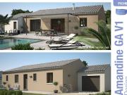 Vente Maison 5 pièces 90 m2 Comps