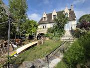 Vente Maison 6 pièces 120 m2 Corbeil Essonnes