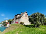 Vente Maison 5 pièces 90 m2 Dieppe