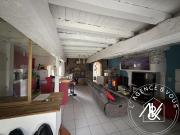 Vente Maison 5 pièces 90 m2 Dol de Bretagne