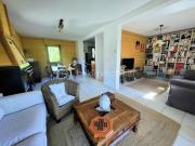 Vente Maison 5 pièces 95 m2 Embrun