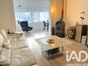 Vente Maison 5 pièces 90 m2 Etiolles