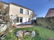 Vente Maison 5 pièces 90 m2 Evreux