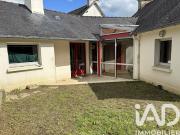 Vente Maison 5 pièces 90 m2 Fouesnant