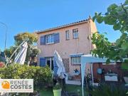 Vente Maison 5 pièces 90 m2 Frejus
