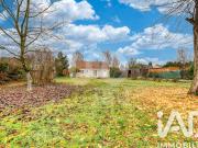 Vente Maison 5 pièces 90 m2 Germigny l'Evêque