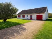 Vente Maison 5 pièces 90 m2 Guécélard