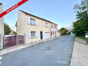 Vente Maison 5 pièces 90 m2 Guignes