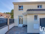 Vente Maison 5 pièces 90 m2 Herblay sur Seine