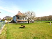 Vente Maison 5 pièces 90 m2 Issenheim