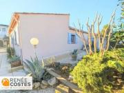 Vente Maison 5 pièces 90 m2 Istres