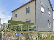Vente Maison 5 pièces 90 m2 Juvigny les Vallées